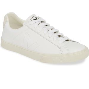 Veja espa sneaker size 10 women’s